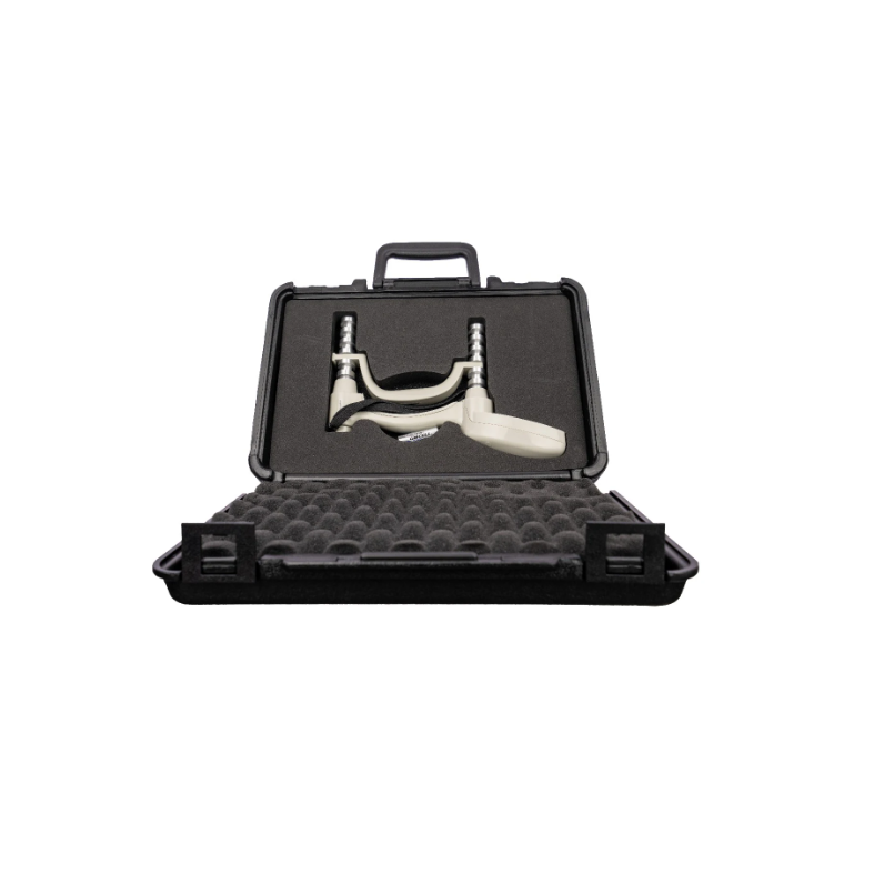 Jamar Plus Digital Hand Dynamometer