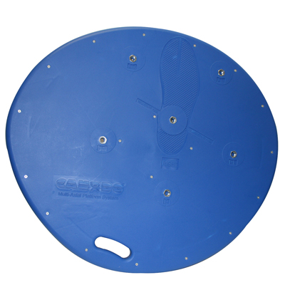 Multi Axial Platform System Sets