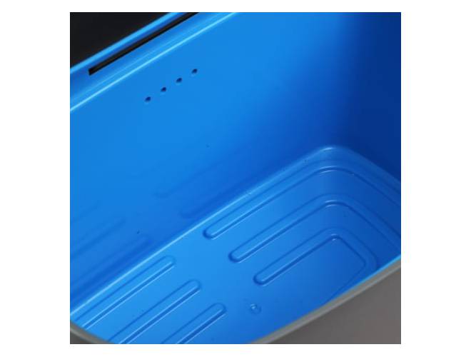 Device Disinfector