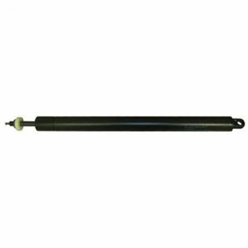 Head Panel Gas Spring Transtar
