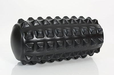 Actiroll Spiked Massage Roller
