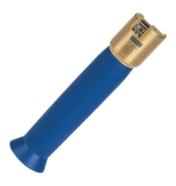 Vital Signs Laryngoscope Plastic Blades, High Visibility