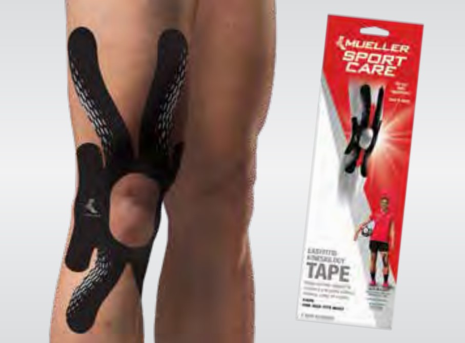 EasyFit Kinesiology