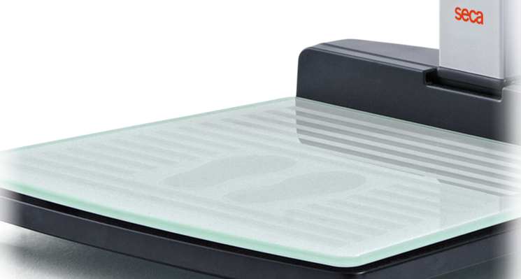 286 Wireless Ultrasonic Measuring Station with DirectPrint Function