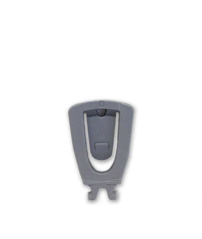 Adjustment Key for VACOped Achilles Injury/Fracture and Diabetic Achilles Orthoses
