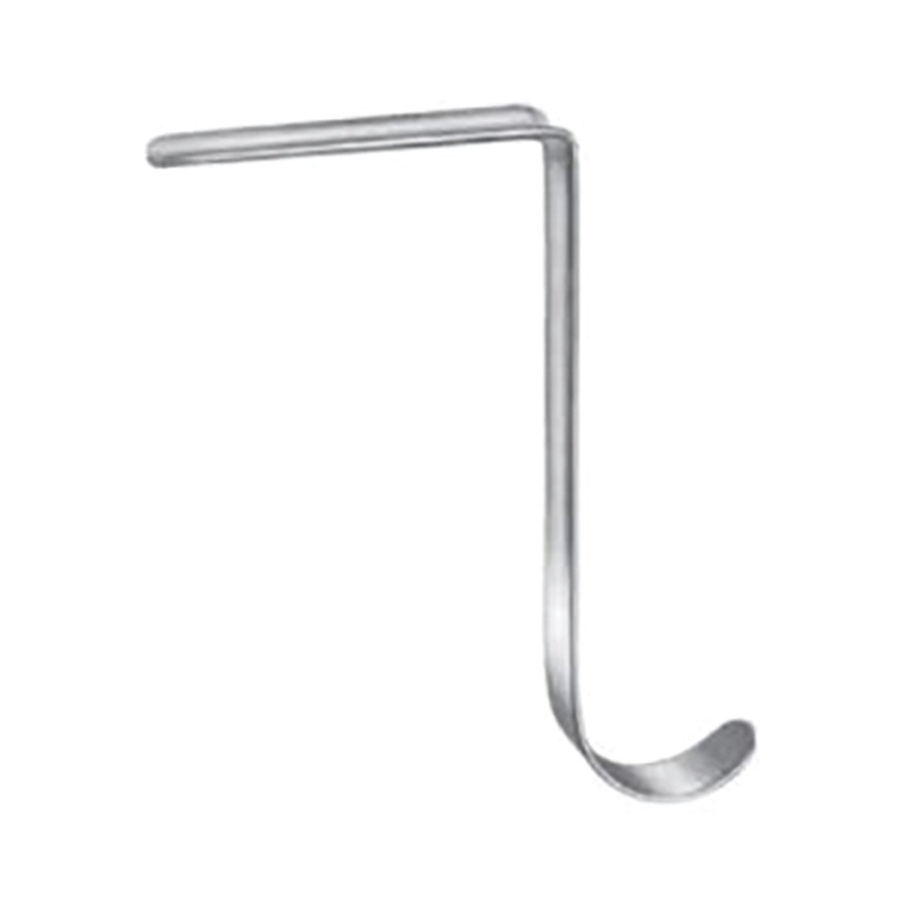 Converse Blade Retractor