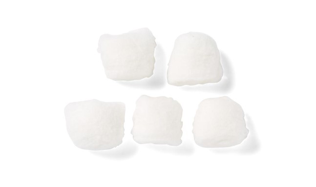 Sterile Large Cotton Balls - Clearance