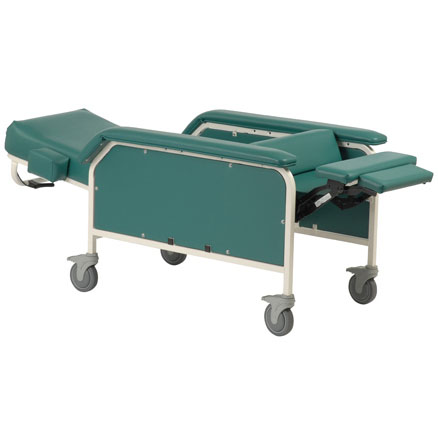 Reclining Chair
