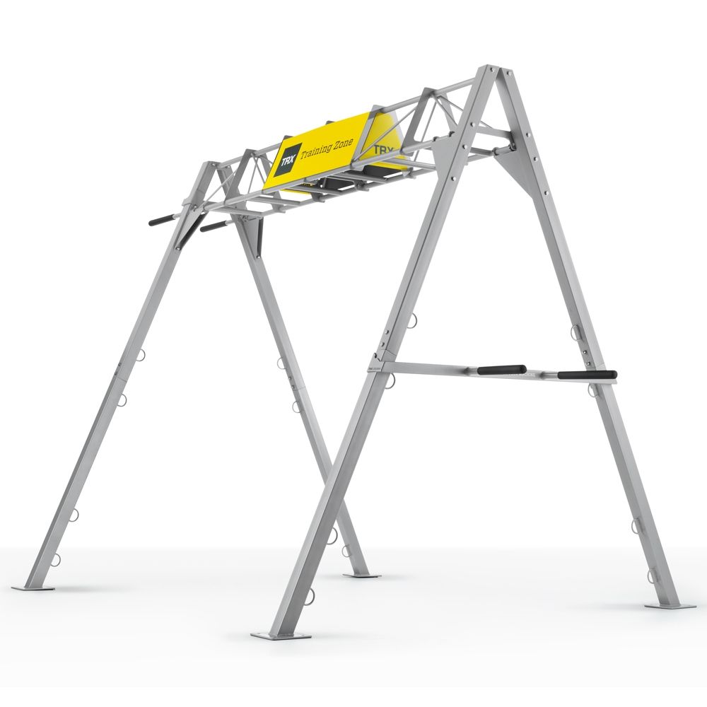 TRX 2 SYSTEM トレーニングシステム Portable Home Suspension Training System | TRX® Home2