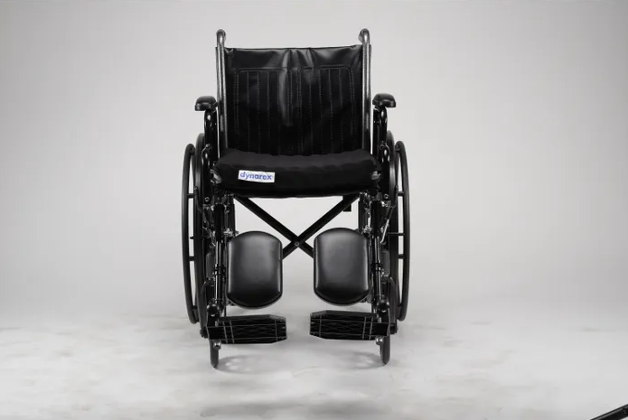 EverSoft Air Cushions, 16" x 16" x 2"