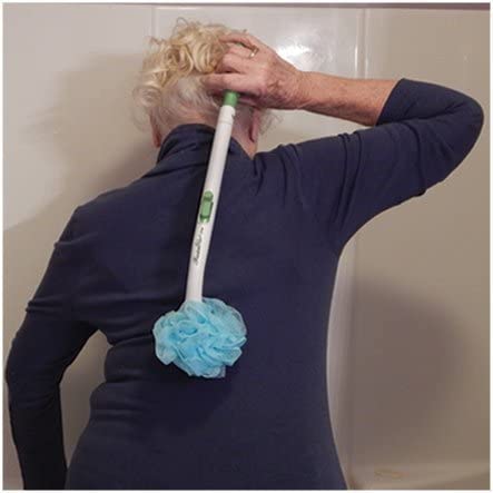 Personal Hygiene & Bathroom Aid Toilet Tissue Tool