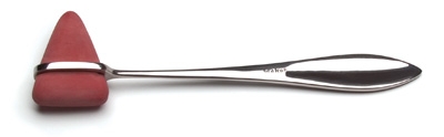 Percussion Hammer, Taylor Type