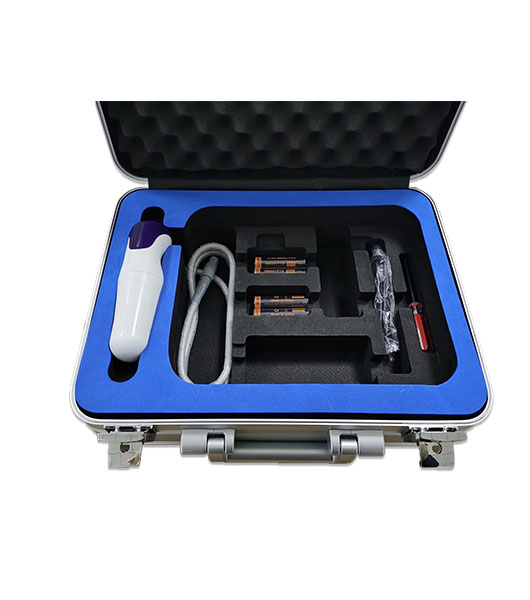 Professional Bladder Scanner