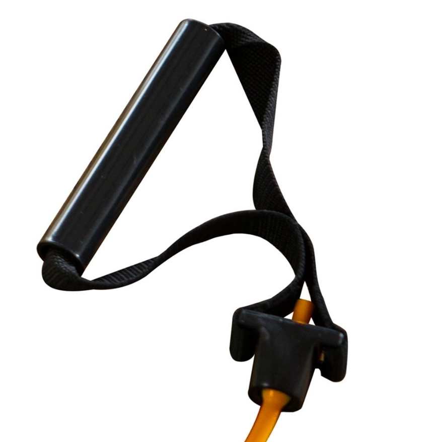 Versa-Tube