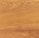 Solar Oak