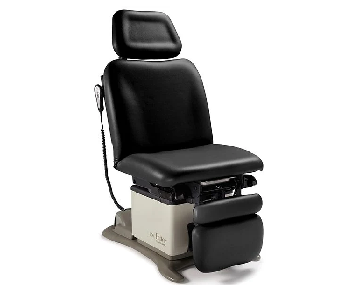 Ritter 230 Upholstery Top - 28"