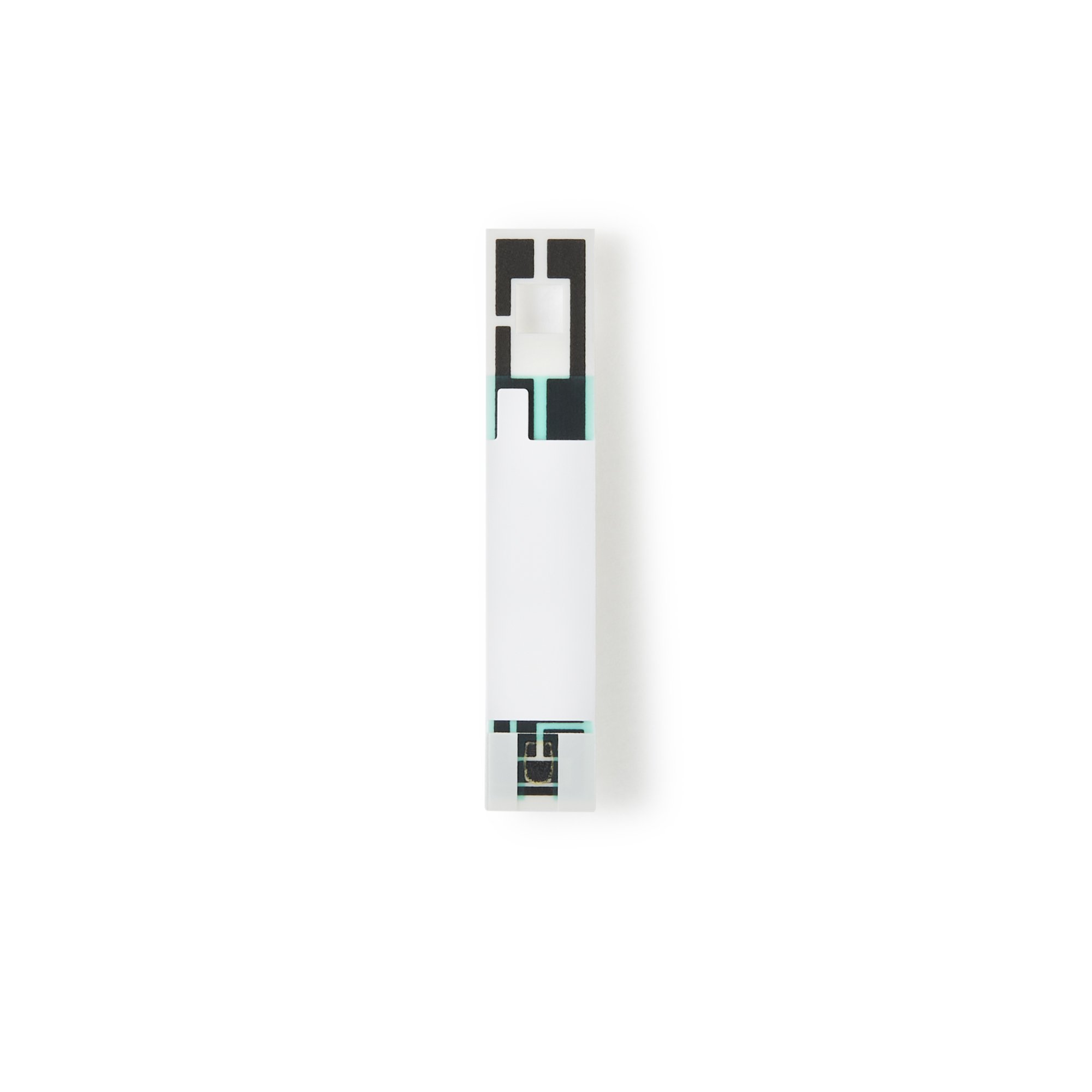 GlucoCard Vital Test Strips for Blood Glucose Monitoring System