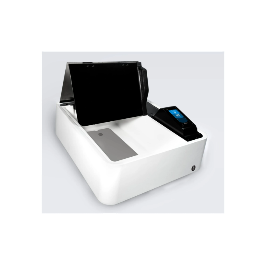 Smart Standard Splint Bath