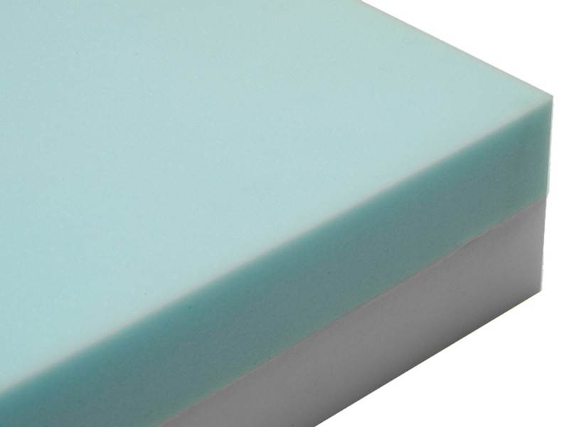 Protekt 600 Bariatric Pressure Redistribution Foam Mattress