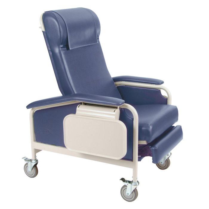 Clinical Recliner