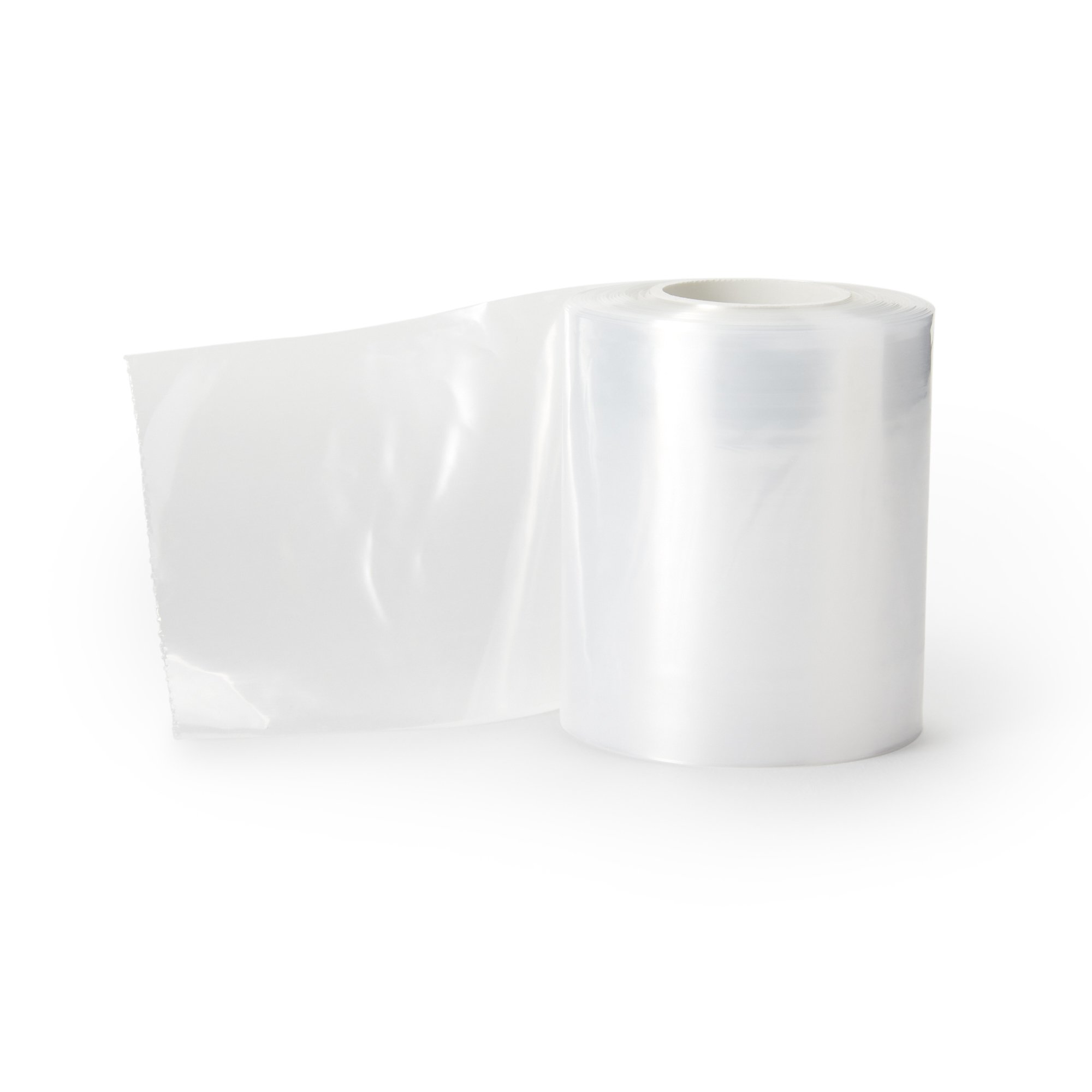 Disposable Sterility Sleeve
