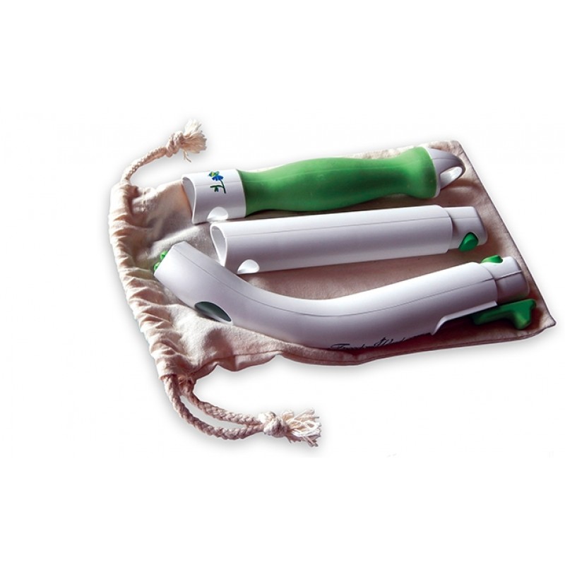 Personal Hygiene & Bathroom Aid Toilet Tissue Tool