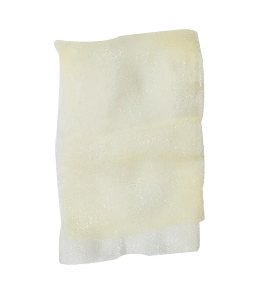  Petroleum Gauze Dressings