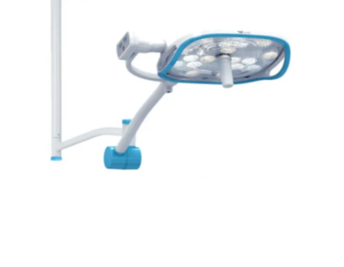 Luxor P200 Procedure Lights