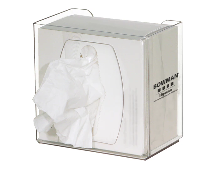Task Wipe Dispenser