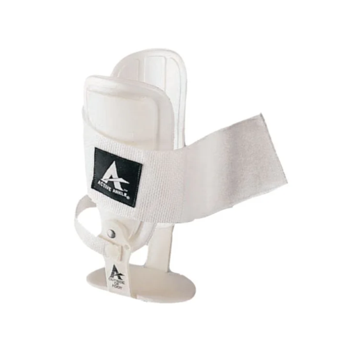 Active Ankle T2 Rigid Ankle Brace