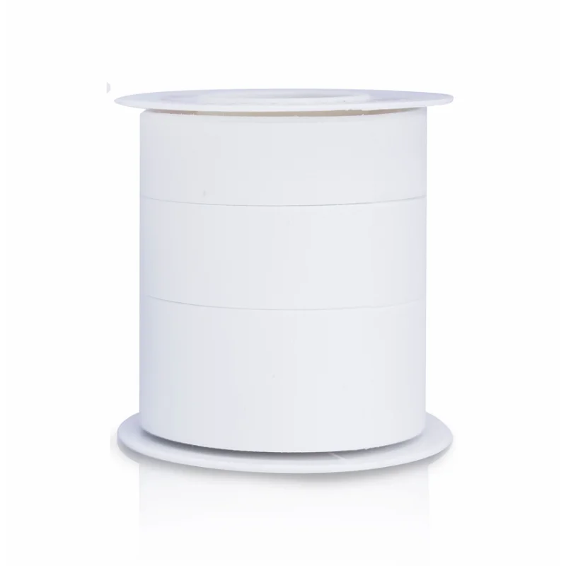 Waterproof Tape, 2" x 5 yds