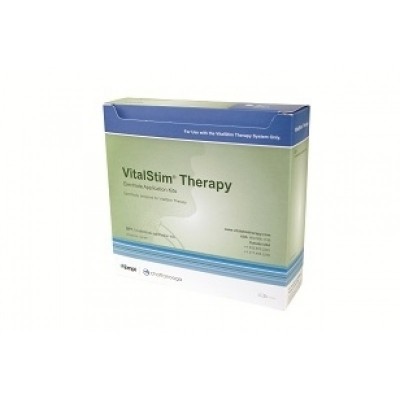 Therapy Dysphagia Adult Electrodes - 30 Pack