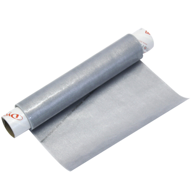Standard Non Slip Material Rolls