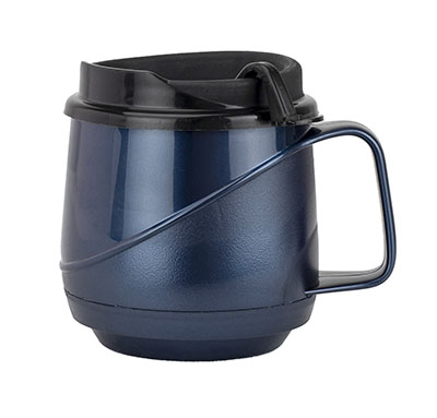 Insulated Mug