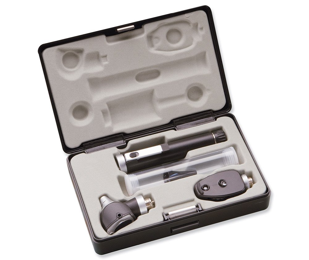Diagnostix Pocket Diagnostic Set