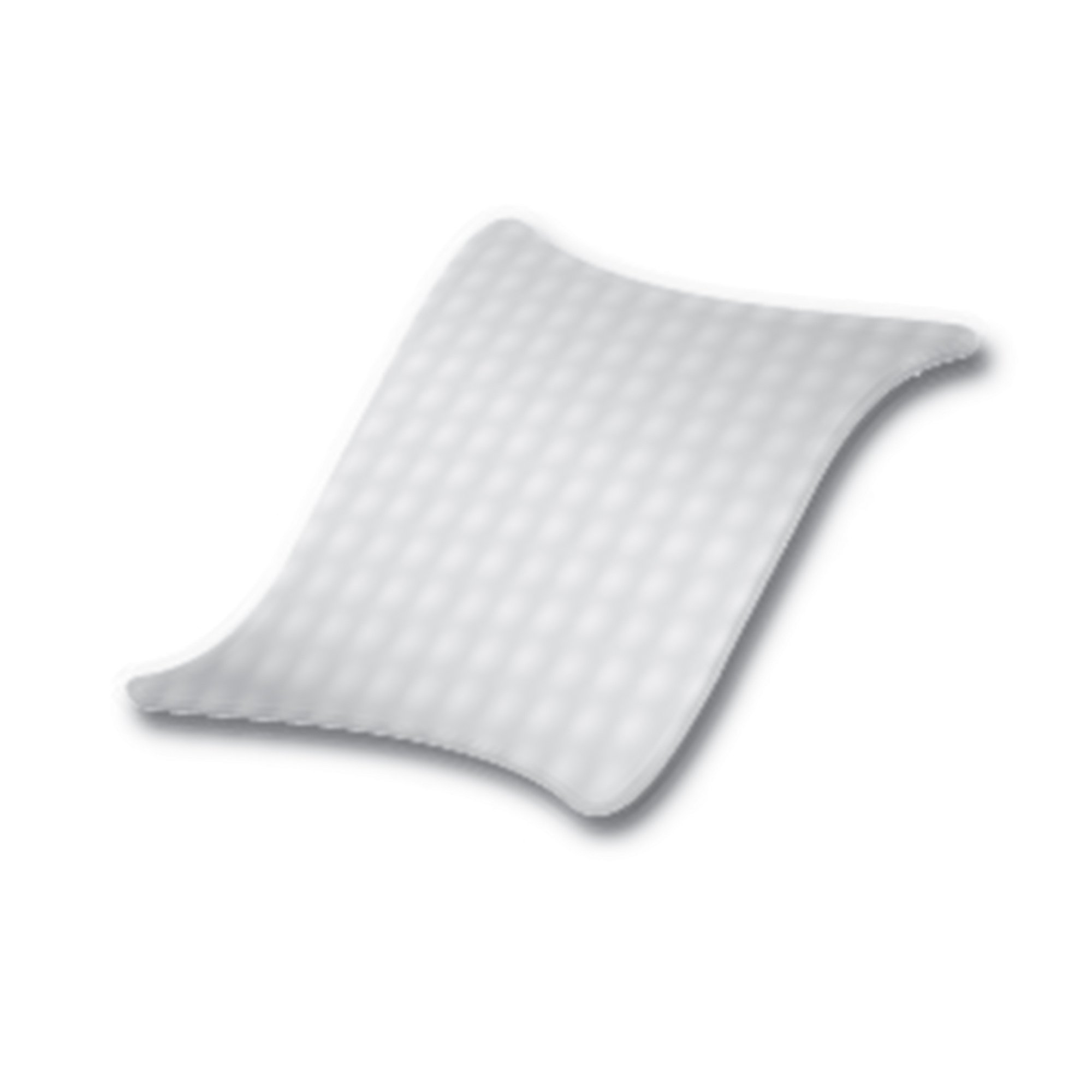 Personal Wipe Soft Pack Fresh Scent 48 Count