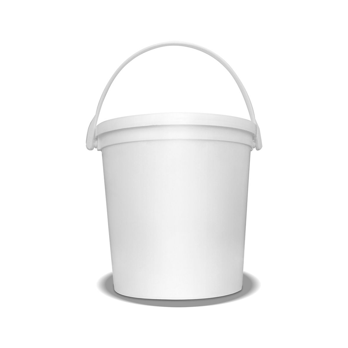 Red Z Spill Control Solidifier Buckets