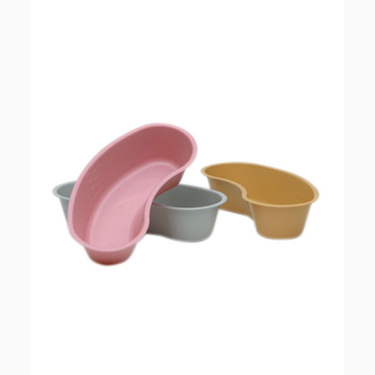 Emesis Basin, 10", 700 cc, Disposable