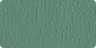 Mint Leaf