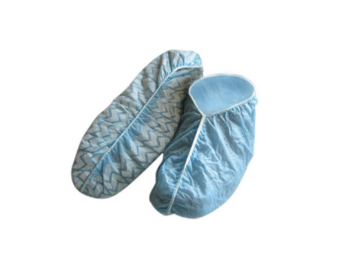 Non Woven Shoe Covers