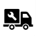 Premium Delivery