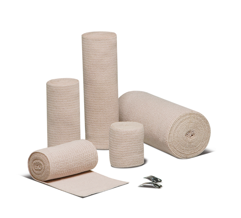 REB, Elastic Bandage - Clearance