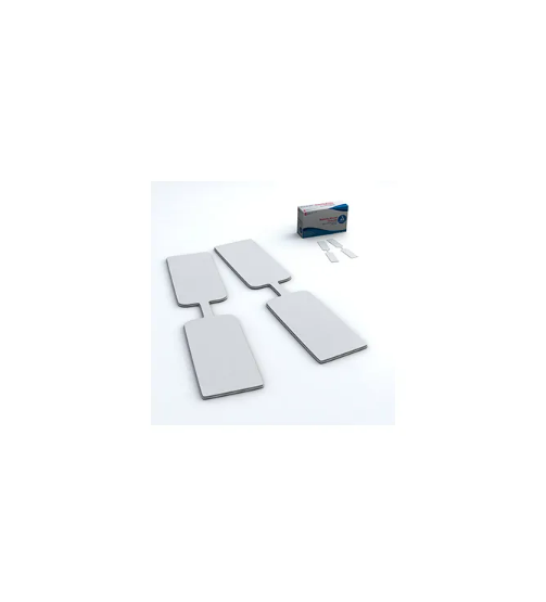 Butterfly Wound Closure, Sterile