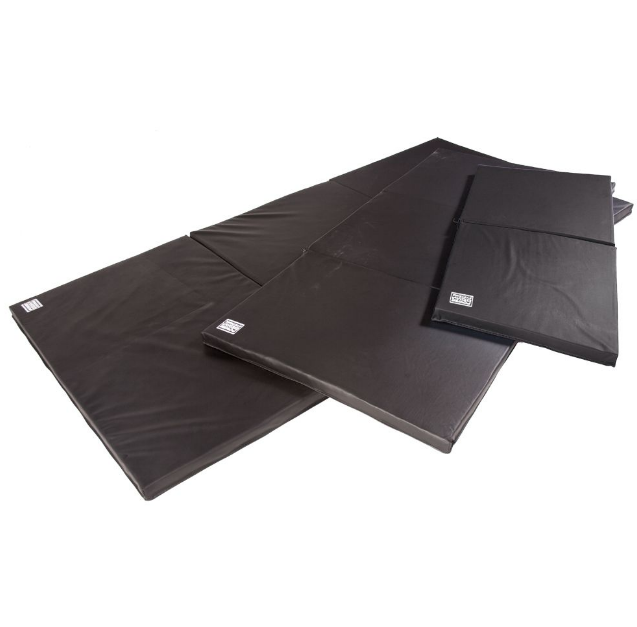 Premium Gym Mat