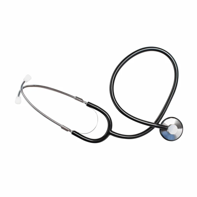 Stethoscope
