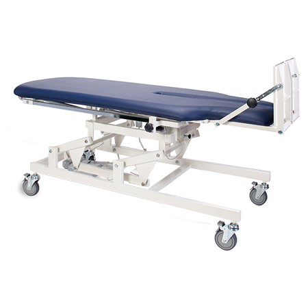 Balance Tuscan Variable Height Tilt Table
