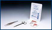 Medegen Suture Removal Kit