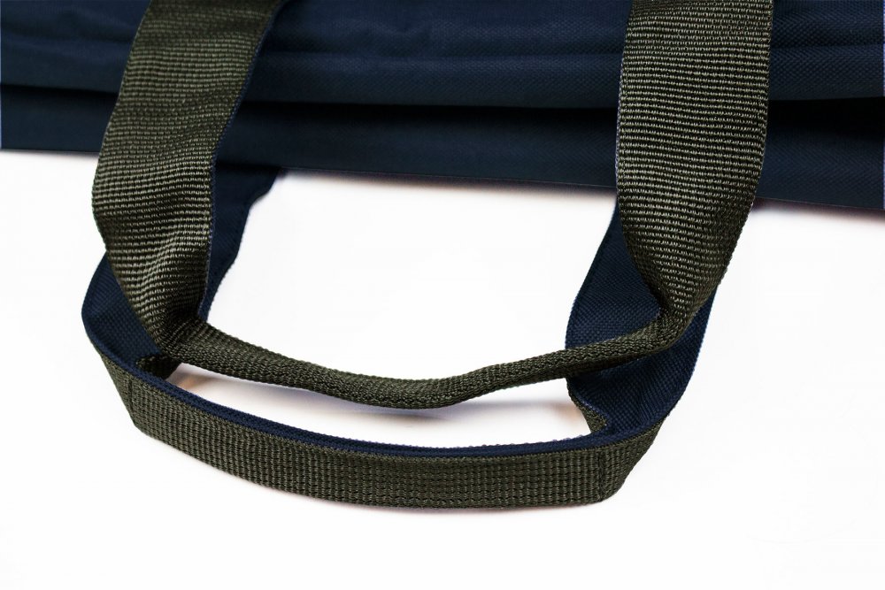 Nurse / Physician Medical Bag