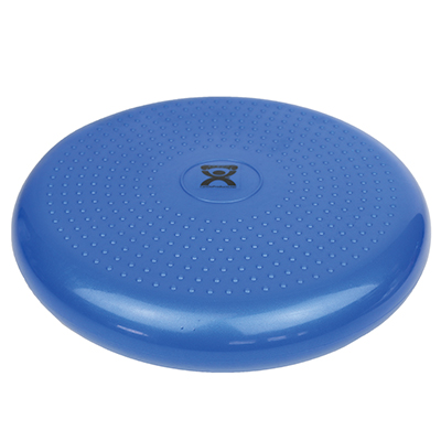 14" Inflatable Balance Discs