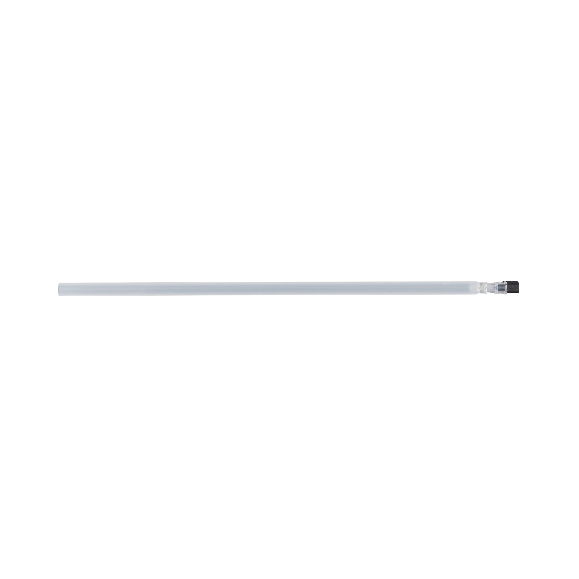 Long Length Spinal Needles, Sterile
